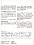Electro-Voice EVM-Series-II-0002.jpg